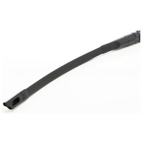 MetroVac Extendo Long Crevice Tool - MVC-213 - Auto Obsessed