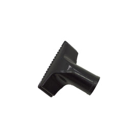 MetroVac Attachment Nozzle - MVC-185A - Auto Obsessed