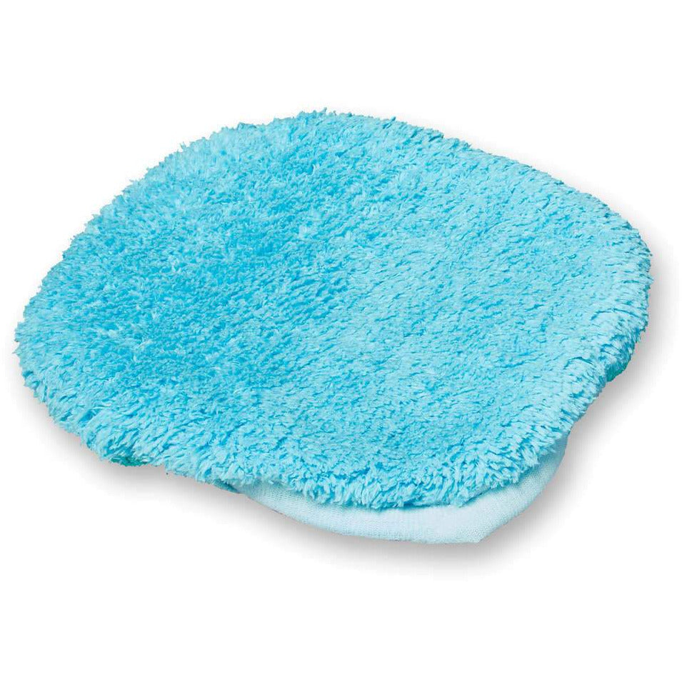 Microfiber Madness Dusting Diamond - Auto Obsessed