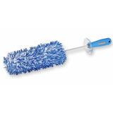 Microfiber Madness Incredibrush Flat