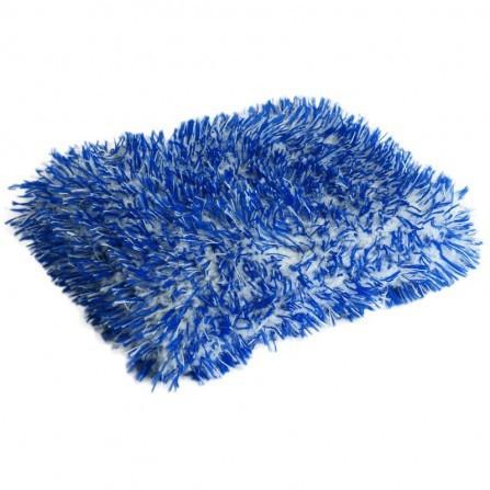 Microfiber Madness Incredipad Wash Pad - Auto Obsessed