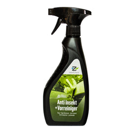 nextzett Anti-Insekt Bug & Sap Remover - Auto Obsessed