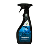 nextzett Windscreen Clear Concentrate