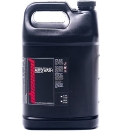OBSSSSD Auto Wash Shampoo 1 gallon - Auto Obsessed