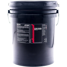 Load image into Gallery viewer, OBSSSSD Auto Wash Shampoo 5 gallon |  Car Wash Soap - Auto Obsessed