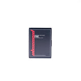 OBSSSSD Detailing Clay Bar Fine