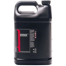 Load image into Gallery viewer, OBSSSSD Interior Quick Detailer 1 gallon - Auto Obsessed