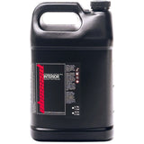 OBSSSSD Interior Quick Detailer 1 gallon