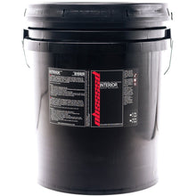 Load image into Gallery viewer, OBSSSSD Interior Quick Detailer 5 gallons - Auto Obsessed