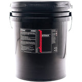 OBSSSSD Interior Quick Detailer 5gal