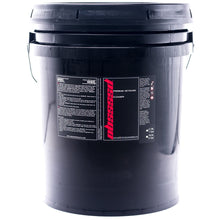 Load image into Gallery viewer, OBSSSSD Leather Cleaner 5 gallon - Auto Obsessed