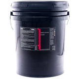 OBSSSSD Leather Cleaner 5 gallon