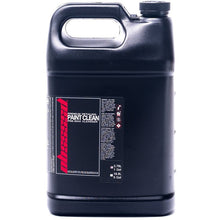Load image into Gallery viewer, OBSSSSD Paint Clean 1 Gallon - Auto Obsessed