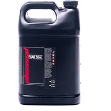 Load image into Gallery viewer, OBSSSSD Paint Seal 1 gallon - Auto Obsessed