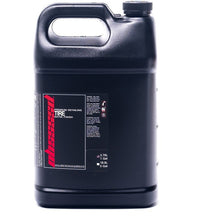 Load image into Gallery viewer, OBSSSSD Tire Satin Finish 1 Gallon - Auto Obsessed