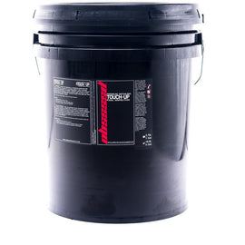 OBSSSSD Touch-Up 5 gallons - Auto Obsessed