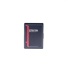 OBSSSSD Detailing Clay Bar Ultra Fine - Auto Obsessed