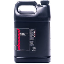Load image into Gallery viewer, OBSSSSD Wheel Cleaner 1 Gallon - Auto Obsessed