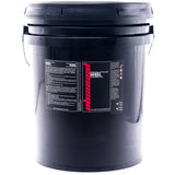 OBSSSSD Wheel Cleaner 5 gallons