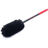 Wheel Woolies OBSSSSD Series Large Brush - 18