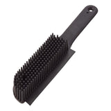 Pet Hair Removal Brush