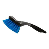 Professional Scrub Brush