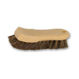 RaggTopp Natural Horse Hair Convertible Top Brush