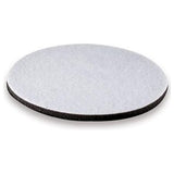 Rupes 125mm Soft Interface Pad