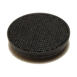 Rupes Bigfoot Nano iBrid 34mm Backing Plate - Auto Obsessed