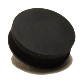 Rupes Bigfoot Nano iBrid 34mm Sanding Backing Pad - Auto Obsessed