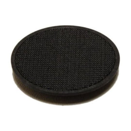 Rupes Bigfoot Nano iBrid 50mm Nano iBrid Backing Plate - Auto Obsessed