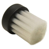 Rupes Bigfoot Nano iBrid Nylon Stiff Bristle Brush