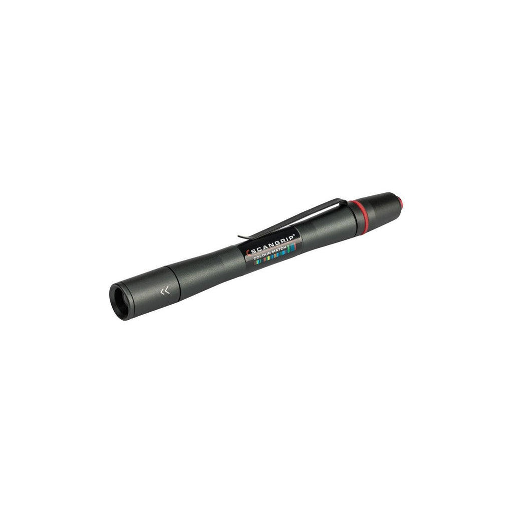 ScanGrip MatchPen Pen Light 03.5117 - Auto Obsessed