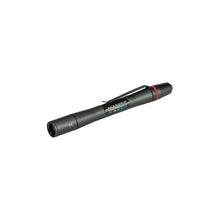 Load image into Gallery viewer, ScanGrip MatchPen Pen Light 03.5117 - Auto Obsessed