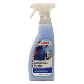 Sonax Brilliant Shine Detailer - Auto Obsessed
