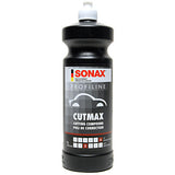 Sonax Profiline Cutmax 1L