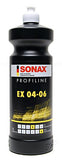 Sonax Profiline EX 04-06 1L