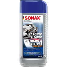 Load image into Gallery viewer, Sonax Paint Power Cleaner - Auto Obsessed