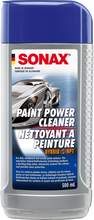 Load image into Gallery viewer, Sonax Paint Power Cleaner - Auto Obsessed
