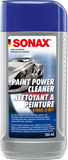 _Sonax Paint Power Cleaner
