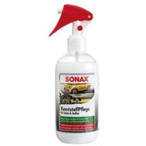 Sonax Plastic Care Interior and Exterior