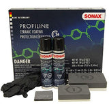 Sonax Profiline Ceramic Coating CC36