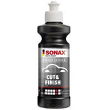 Sonax ProfiLine Cut & Finish 250ml