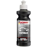 Sonax ProfiLine CutMax 250mL