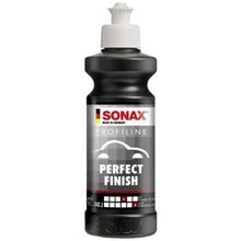 Load image into Gallery viewer, Sonax ProfiLine Perfect Finish 250mL - Auto Obsessed