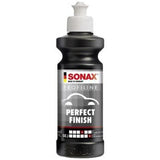 Sonax ProfiLine Perfect Finish 250mL
