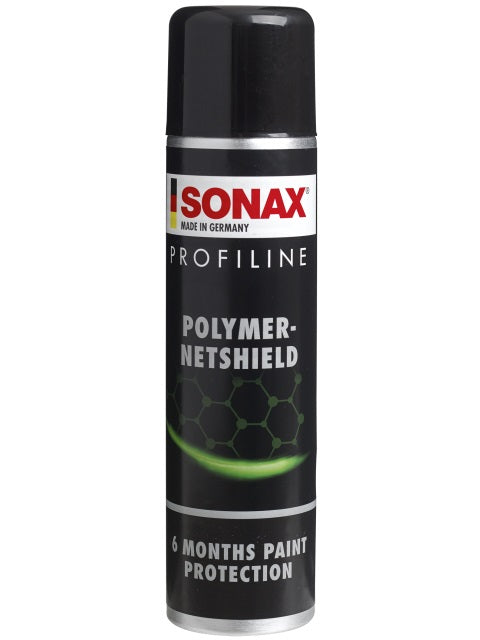 Sonax ProfiLine Polymer Net Shield, 75ml - Auto Obsessed