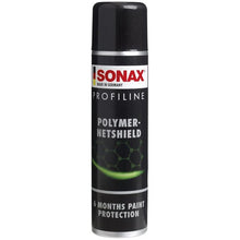 Load image into Gallery viewer, Sonax ProfiLine Polymer Net Shield, 75ml - Auto Obsessed