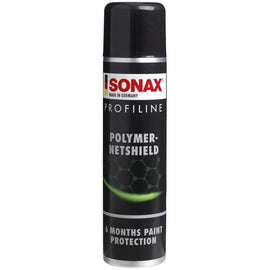 Sonax ProfiLine Polymer Net Shield, 75ml - Auto Obsessed