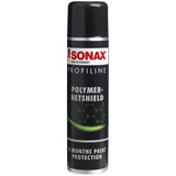 Sonax ProfiLine Polymer Net Shield, 75ml